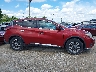 5N1AZ2MH3FN****** Used 2015 Nissan Murano in Illinois State