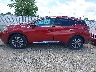 5N1AZ2MH3FN****** Repairable 2015 Nissan Murano in Illinois State