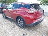 5N1AZ2MH3FN****** Salvage and Repairable 2015 Nissan Murano in Chicago South
