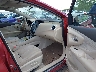 5N1AZ2MH3FN****** Used and Repairable 2015 Nissan Murano in Illinois State