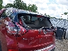 5N1AZ2MH3FN****** Salvage and Repairable 2015 Nissan Murano in Illinois State