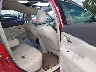 5N1AZ2MH3FN****** Wrecked 2015 Nissan Murano in Chicago South