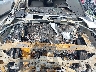 1GKS2HKC9FR****** Reparables 2015 GMC Yukon Xl 1500 en Des Moines