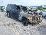 1GKS2HKC9FR****** Salvamento y Destrozados 2015 GMC Yukon Xl 1500 en Des Moines