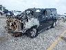 1GKS2HKC9FR****** Usados y Reparables 2015 GMC Yukon Xl 1500 en Des Moines