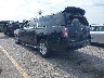 1GKS2HKC9FR****** Salvamento y Reparables 2015 GMC Yukon Xl 1500 en Des Moines