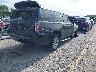 1GKS2HKC9FR****** Salvamento y Destrozados 2015 GMC Yukon Xl 1500 en Estado de Iowa