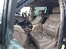 1GKS2HKC9FR****** Usados y Reparables 2015 GMC Yukon Xl 1500 en Estado de Iowa