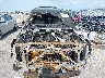1GKS2HKC9FR****** Salvamento y Reparables 2015 GMC Yukon Xl 1500 en Estado de Iowa
