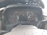 1GKS2HKC9FR****** Salvamento 2015 GMC Yukon Xl 1500 en Des Moines