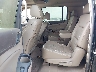 1GKS2HKC9FR****** Destrozados 2015 GMC Yukon Xl 1500 en Des Moines