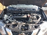 KNMAT2MT5KP****** Repairable 2019 Nissan Rogue in Springfield