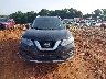 KNMAT2MT5KP****** Wrecked 2019 Nissan Rogue in Missouri State