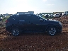 KNMAT2MT5KP****** Used 2019 Nissan Rogue in Missouri State