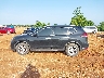 KNMAT2MT5KP****** Repairable 2019 Nissan Rogue in Missouri State