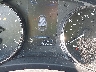KNMAT2MT5KP****** Salvage 2019 Nissan Rogue