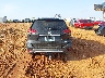 KNMAT2MT5KP****** Wrecked 2019 Nissan Rogue