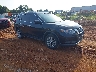 KNMAT2MT5KP****** Salvage and Wrecked 2019 Nissan Rogue in Springfield