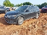 KNMAT2MT5KP****** Used and Repairable 2019 Nissan Rogue in Springfield