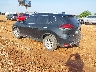 KNMAT2MT5KP****** Salvage and Repairable 2019 Nissan Rogue in Springfield