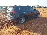 KNMAT2MT5KP****** Salvage and Wrecked 2019 Nissan Rogue in Missouri State