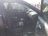 KNMAT2MT5KP****** Used and Repairable 2019 Nissan Rogue in Missouri State
