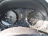 KNMAT2MT5KP****** Salvage 2019 Nissan Rogue in Springfield