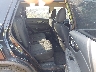 KNMAT2MT5KP****** Wrecked 2019 Nissan Rogue in Springfield