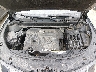 3GYFNAE35CS****** Reparables 2012 Cadillac SRX en Chicago South