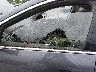 3GYFNAE35CS****** Destrozados 2012 Cadillac SRX en Estado de Illinois