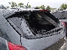 3GYFNAE35CS****** Reparables 2012 Cadillac SRX en Estado de Illinois