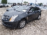 3GYFNAE35CS****** Usados y Reparables 2012 Cadillac SRX en Chicago South