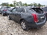 3GYFNAE35CS****** Salvamento y Reparables 2012 Cadillac SRX en Chicago South