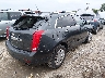 3GYFNAE35CS****** Salvamento y Destrozados 2012 Cadillac SRX en Estado de Illinois