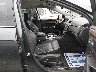 3GYFNAE35CS****** Usados y Reparables 2012 Cadillac SRX en Estado de Illinois