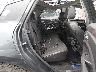3GYFNAE35CS****** Destrozados 2012 Cadillac SRX en Chicago South