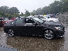 WDDSJ4GB9KN****** Repairable 2019 Mercedes-Benz Cla 250 in Kansas State
