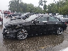 WDDSJ4GB9KN****** Salvage 2019 Mercedes-Benz Cla 250
