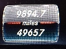 WDDSJ4GB9KN****** Wrecked 2019 Mercedes-Benz Cla 250
