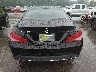 WDDSJ4GB9KN****** Used 2019 Mercedes-Benz Cla 250