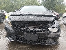 WDDSJ4GB9KN****** Repairable 2019 Mercedes-Benz Cla 250