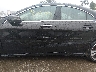 WDDSJ4GB9KN****** Salvage and Wrecked 2019 Mercedes-Benz Cla 250 in Kansas City
