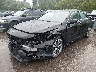 WDDSJ4GB9KN****** Used and Repairable 2019 Mercedes-Benz Cla 250 in Kansas City