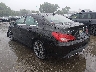 WDDSJ4GB9KN****** Salvage and Repairable 2019 Mercedes-Benz Cla 250 in Kansas City