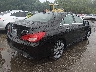 WDDSJ4GB9KN****** Salvage and Wrecked 2019 Mercedes-Benz Cla 250 in Kansas State