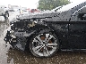 WDDSJ4GB9KN****** Salvage and Repairable 2019 Mercedes-Benz Cla 250 in Kansas State