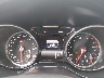 WDDSJ4GB9KN****** Salvage 2019 Mercedes-Benz Cla 250 in Kansas City