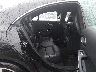WDDSJ4GB9KN****** Wrecked 2019 Mercedes-Benz Cla 250 in Kansas City