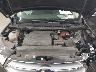 2FMPK4K87HB****** Repairable 2017 Ford Edge in Saint Cloud