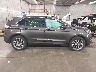 2FMPK4K87HB****** Used 2017 Ford Edge in Minnesota State